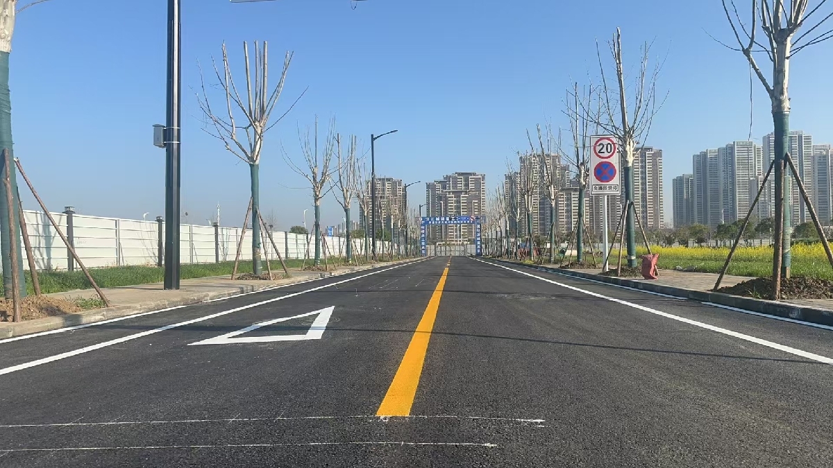 狼人无码精华av午夜精品