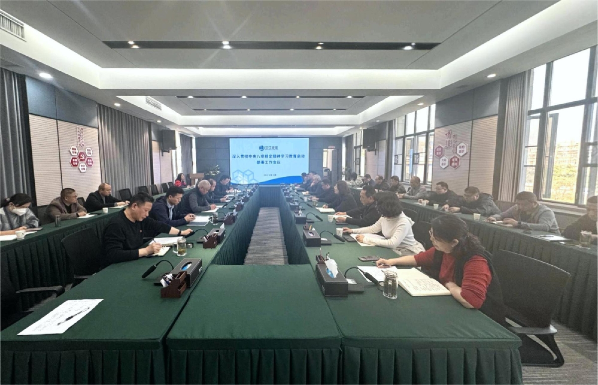 狼人无码精华av午夜精品