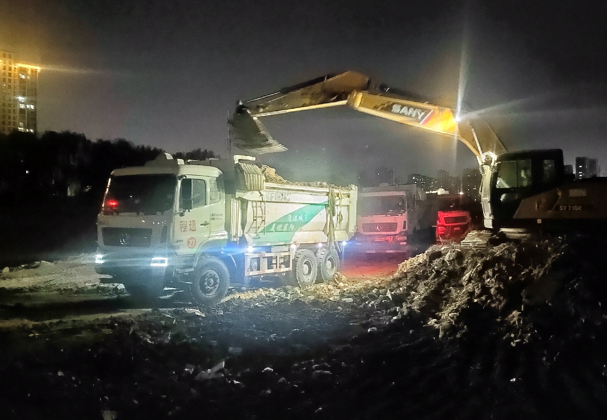 狼人无码精华av午夜精品