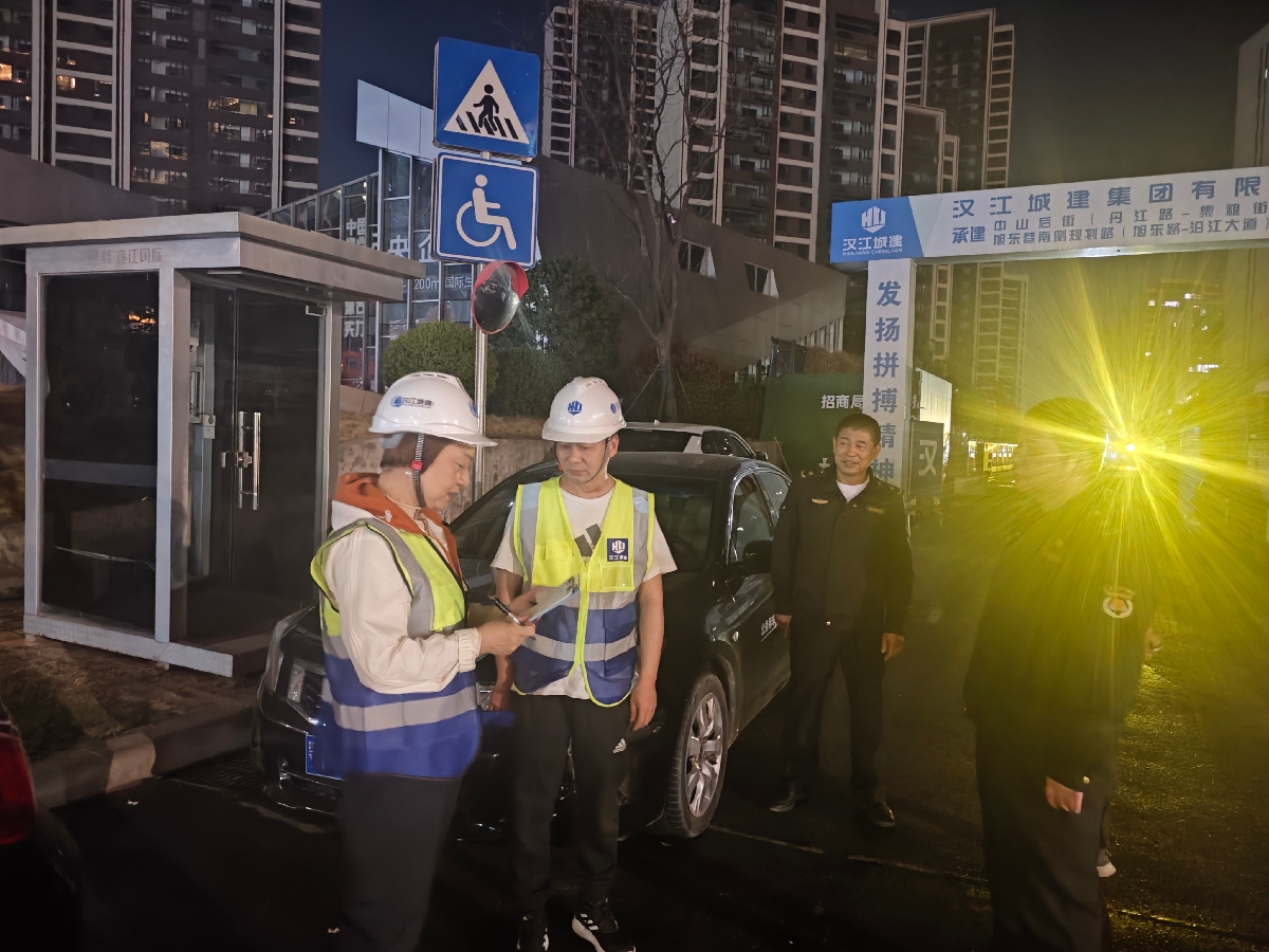 狼人无码精华av午夜精品