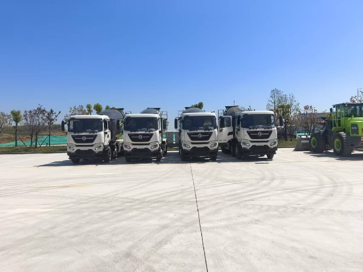 狼人无码精华av午夜精品