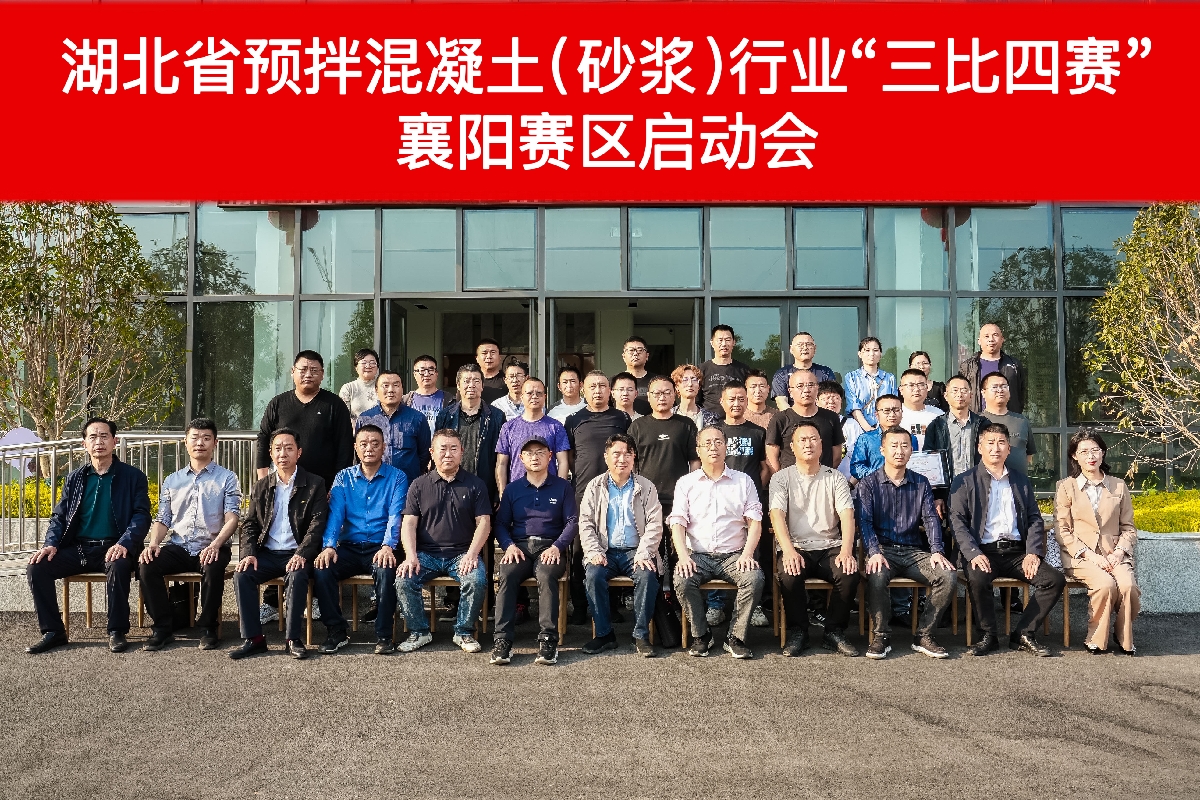 狼人无码精华av午夜精品