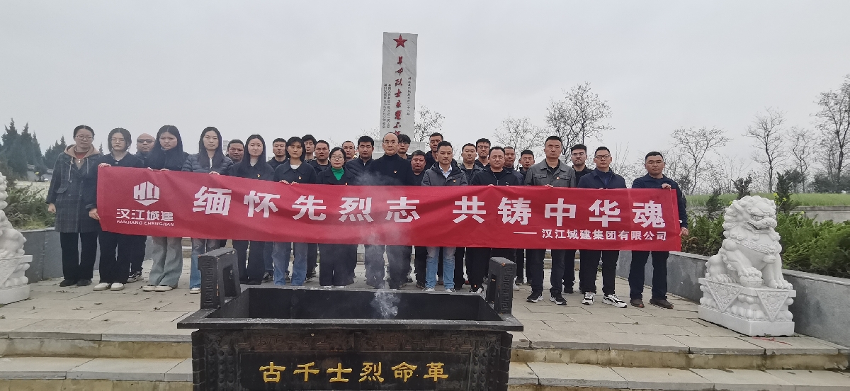 狼人无码精华av午夜精品