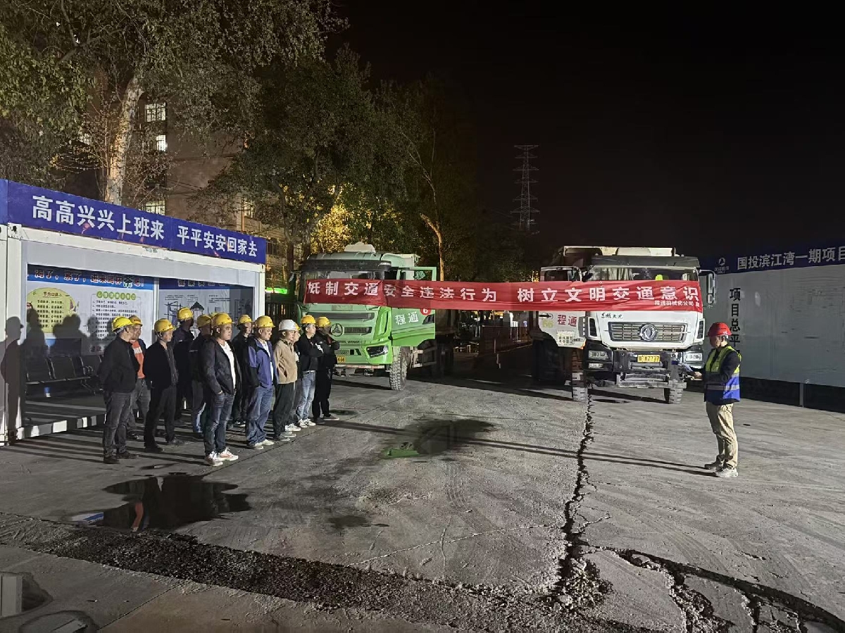 狼人无码精华av午夜精品