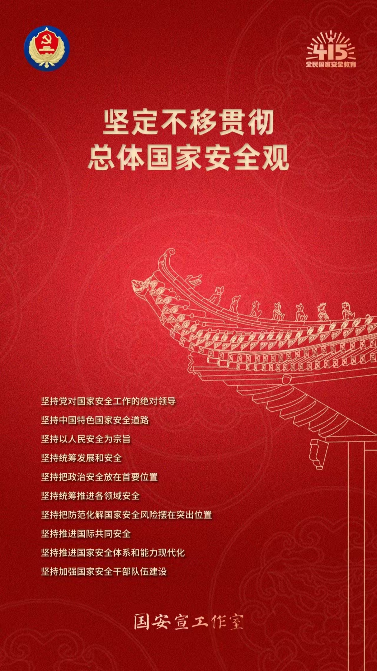 狼人无码精华av午夜精品