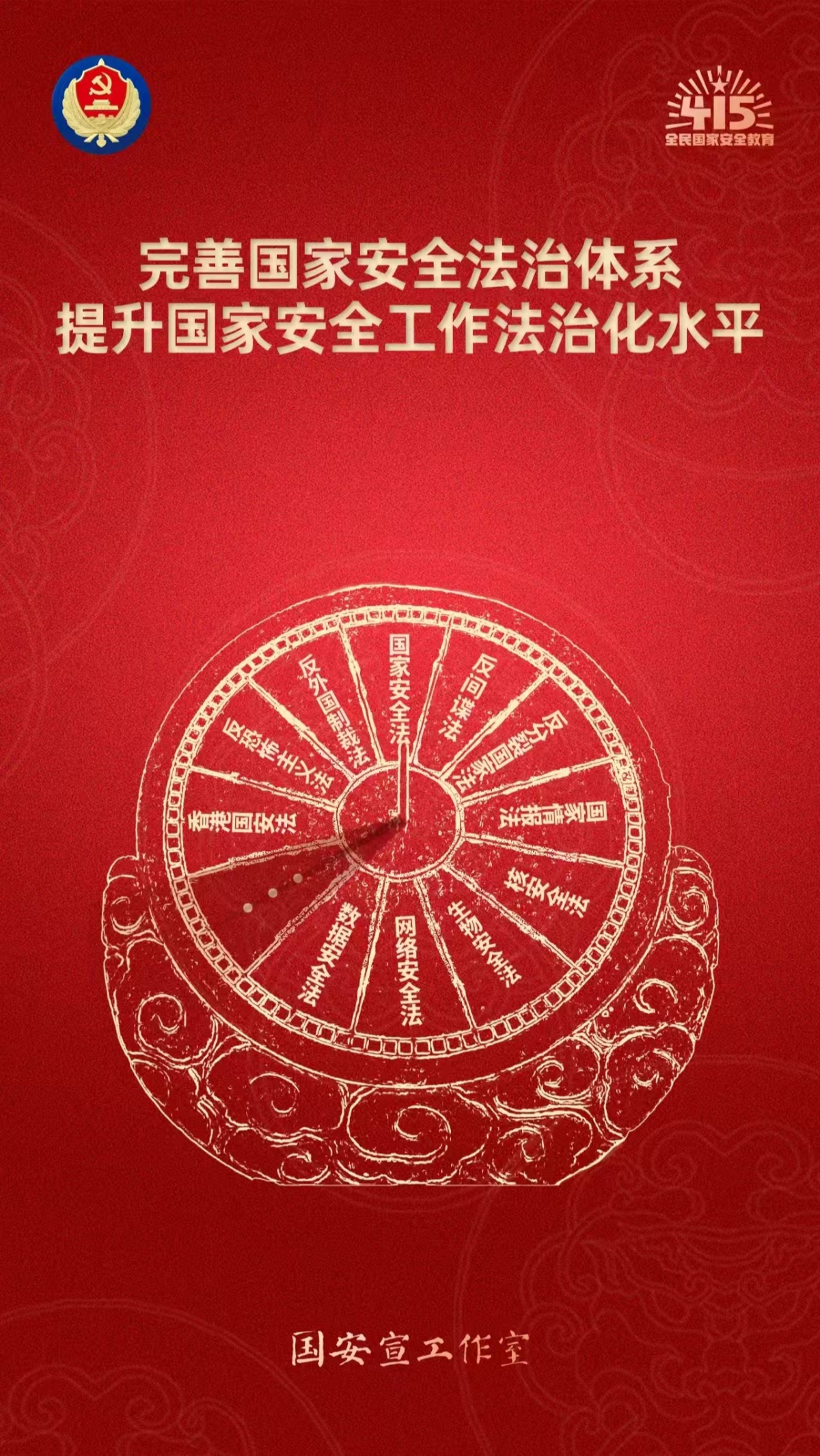 狼人无码精华av午夜精品