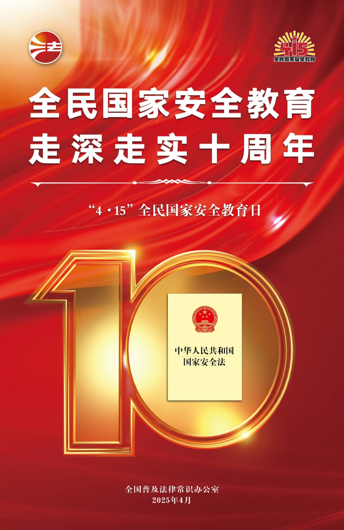 狼人无码精华av午夜精品