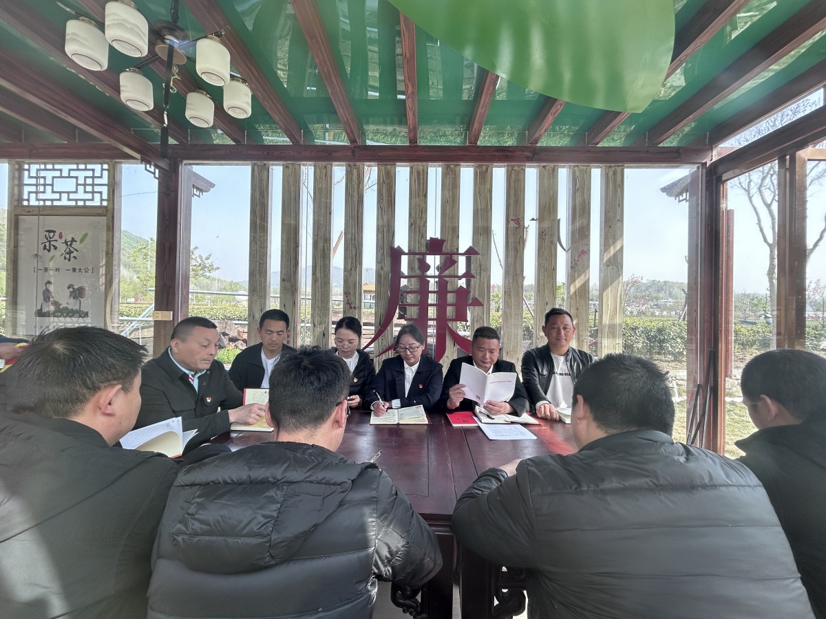 狼人无码精华av午夜精品