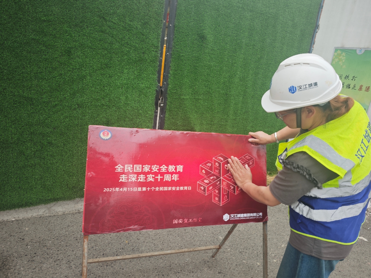 狼人无码精华av午夜精品