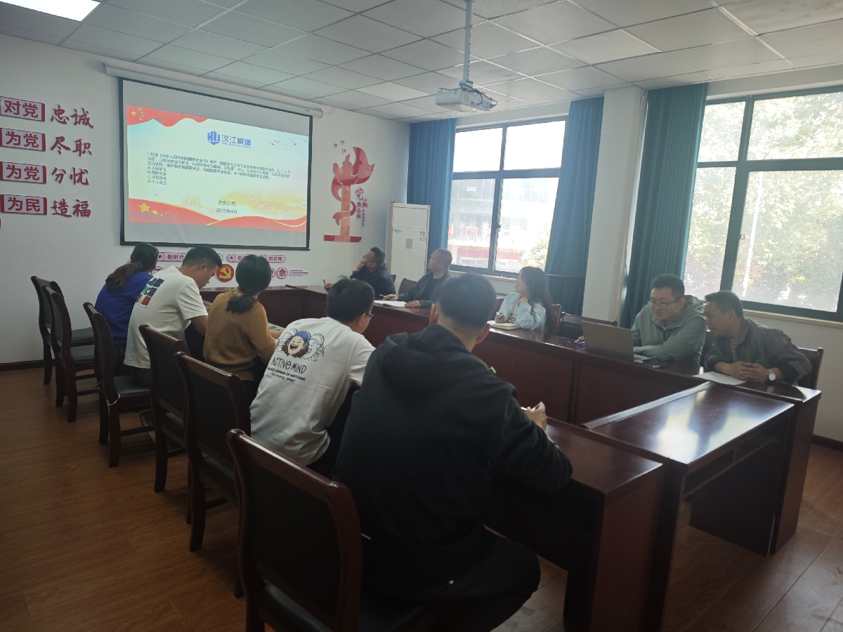 狼人无码精华av午夜精品