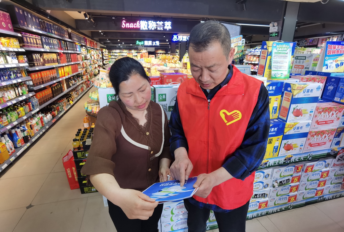 狼人无码精华av午夜精品