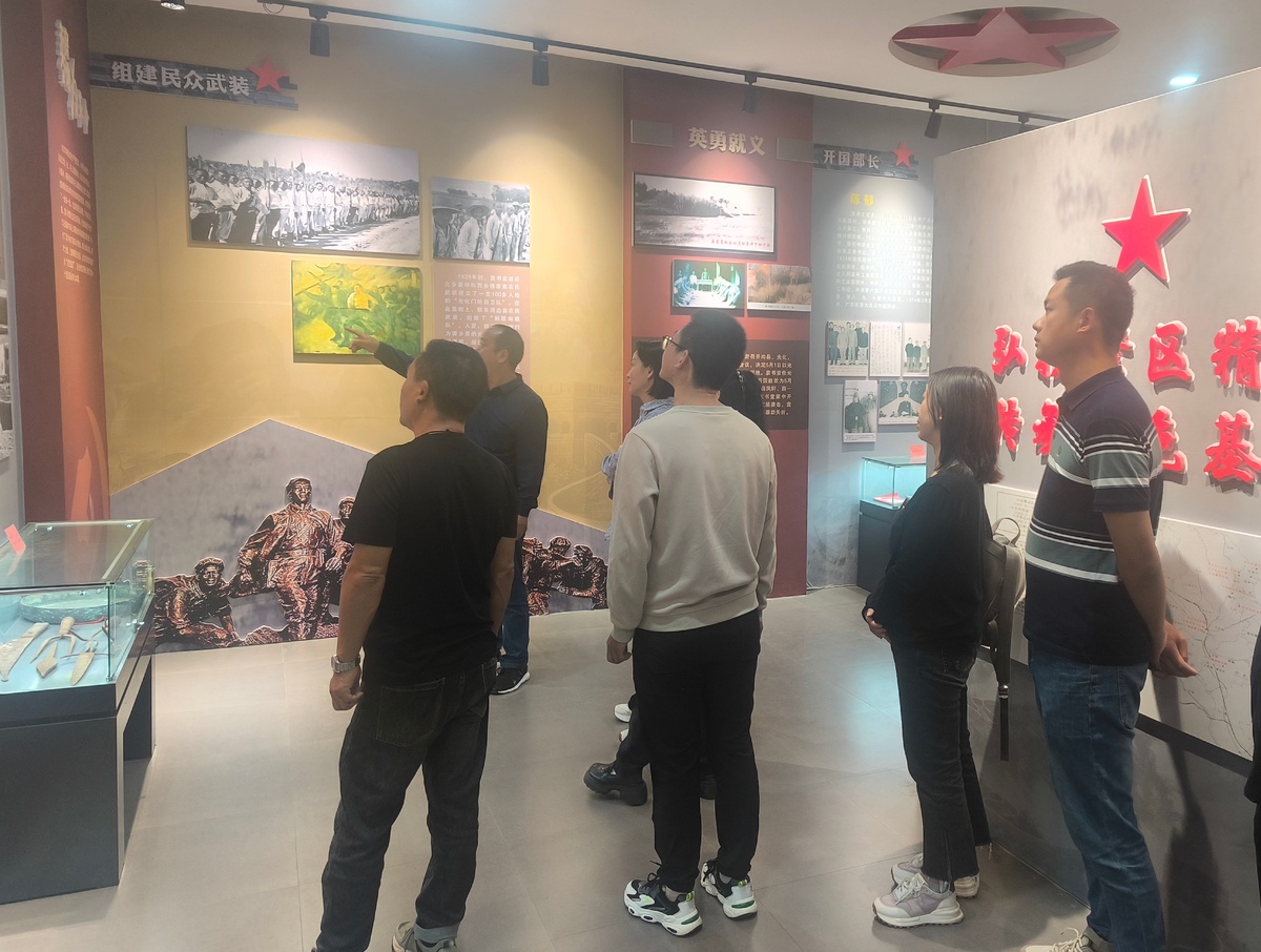 狼人无码精华av午夜精品