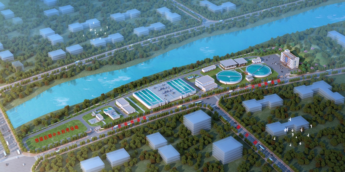 狼人无码精华av午夜精品