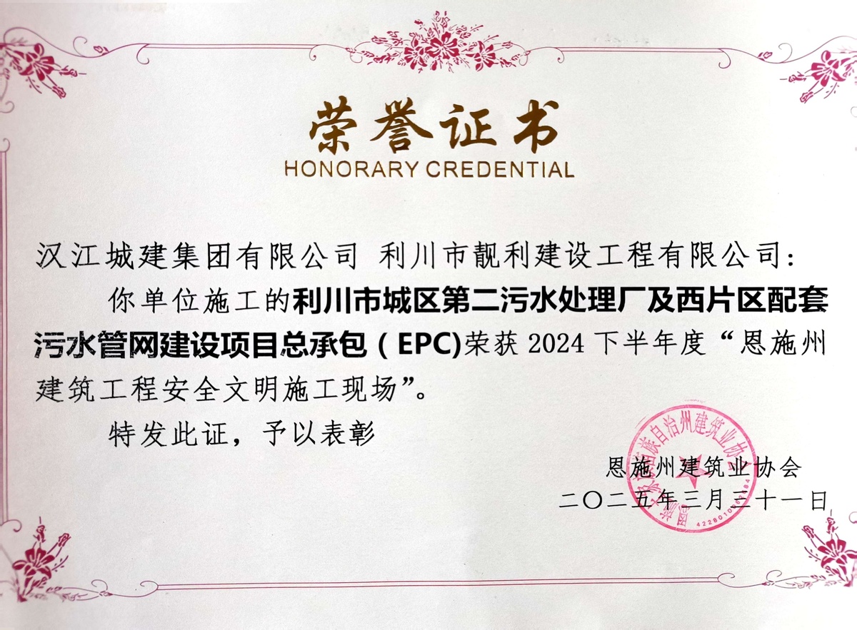 狼人无码精华av午夜精品