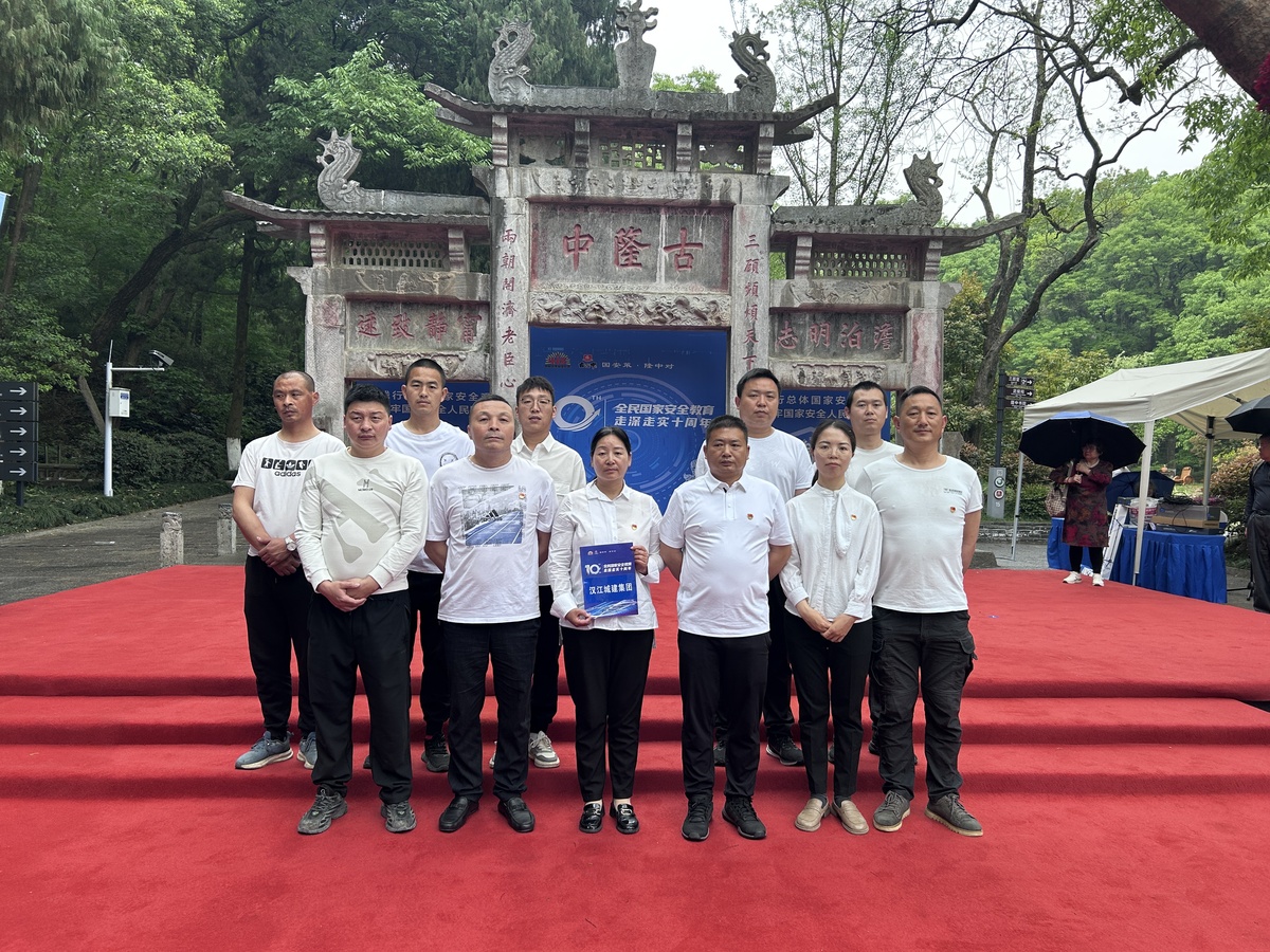 狼人无码精华av午夜精品