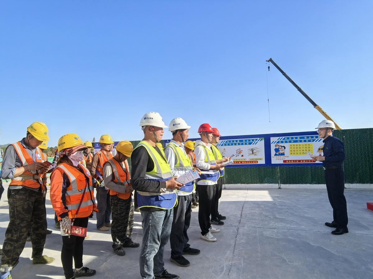 狼人无码精华av午夜精品