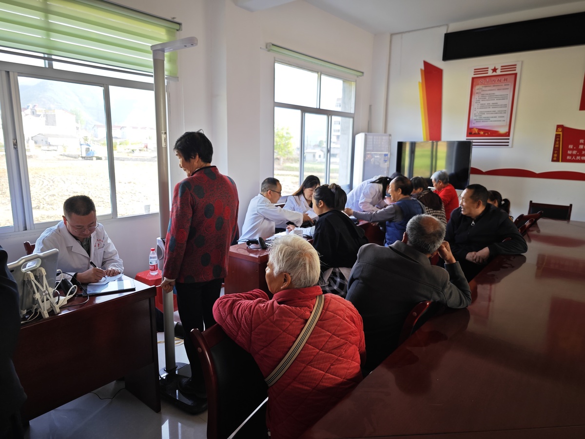 狼人无码精华av午夜精品