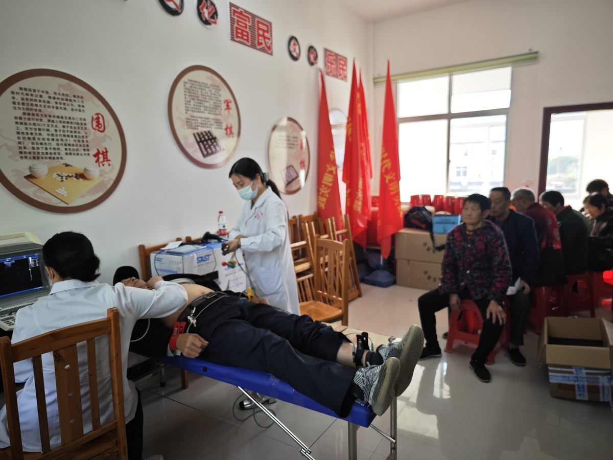 狼人无码精华av午夜精品