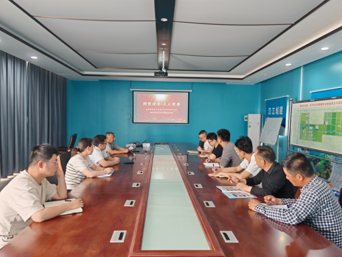 狼人无码精华av午夜精品