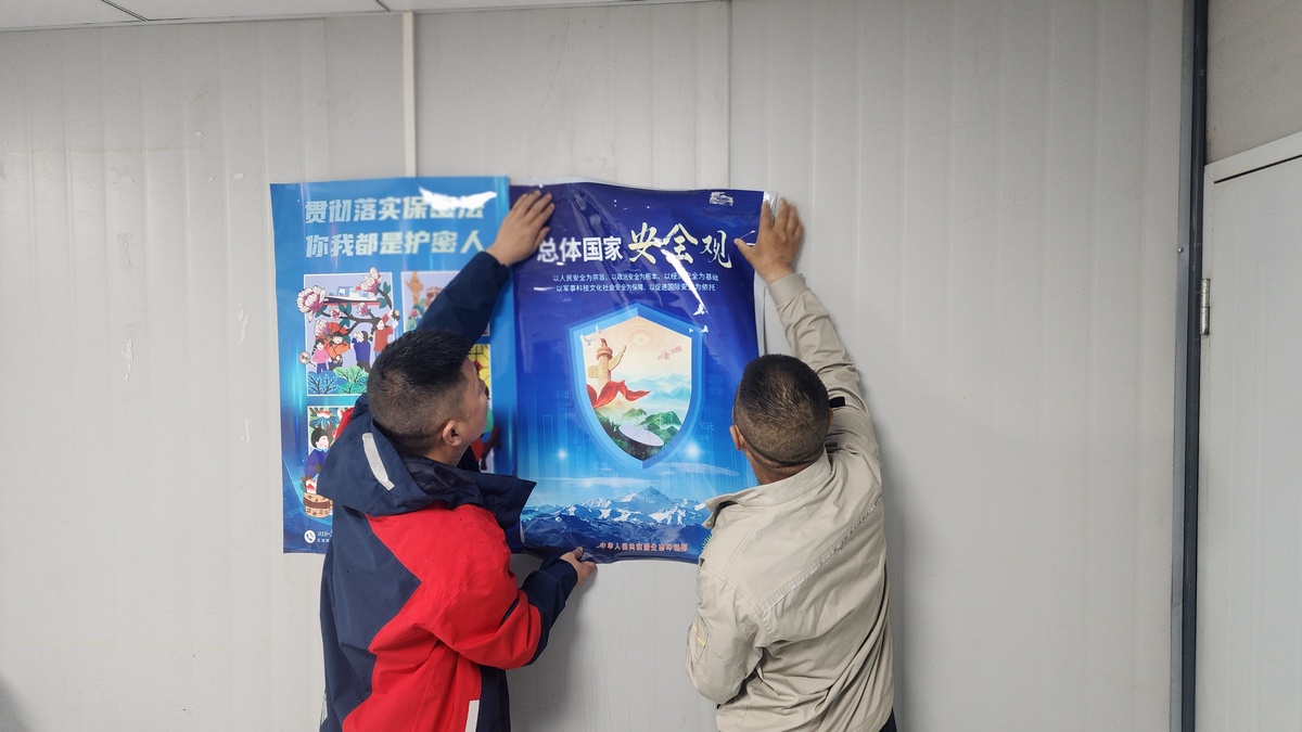 狼人无码精华av午夜精品