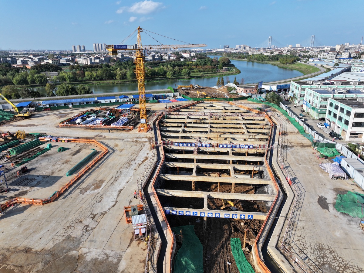 狼人无码精华av午夜精品