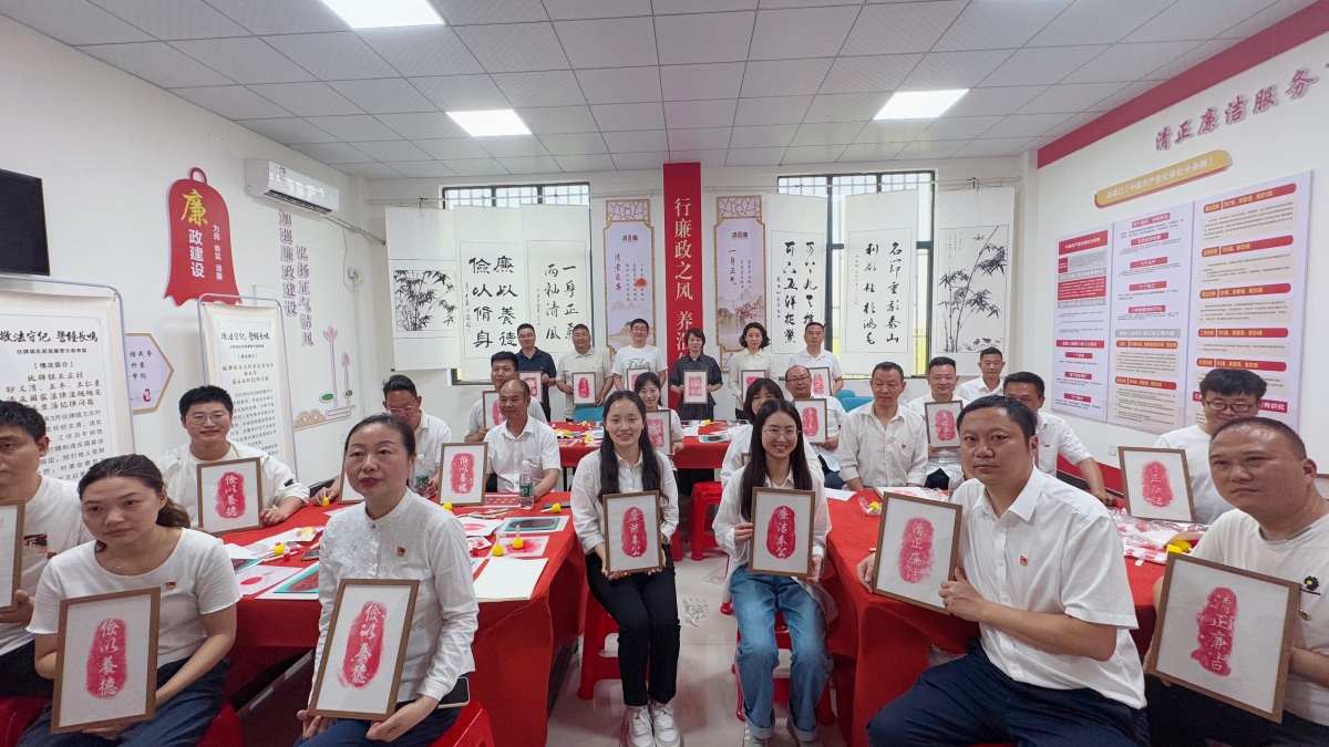 狼人无码精华av午夜精品