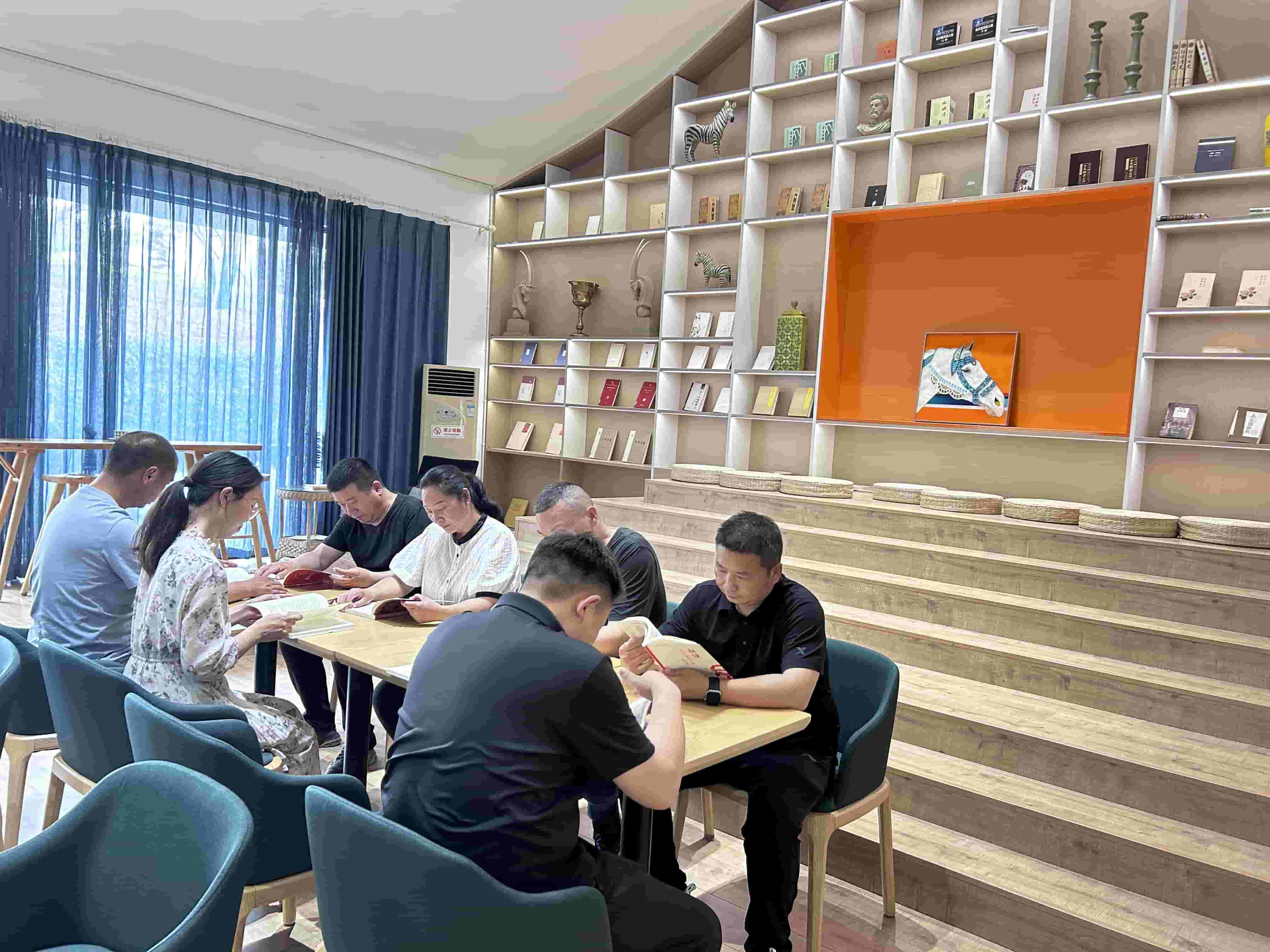 狼人无码精华av午夜精品