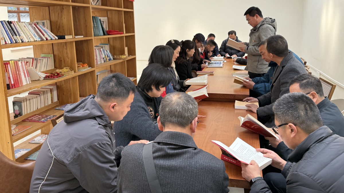 狼人无码精华av午夜精品