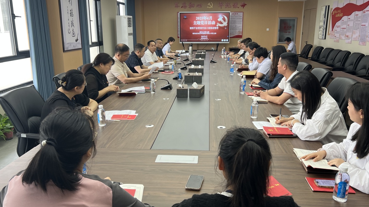 狼人无码精华av午夜精品