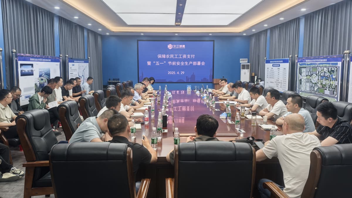 狼人无码精华av午夜精品