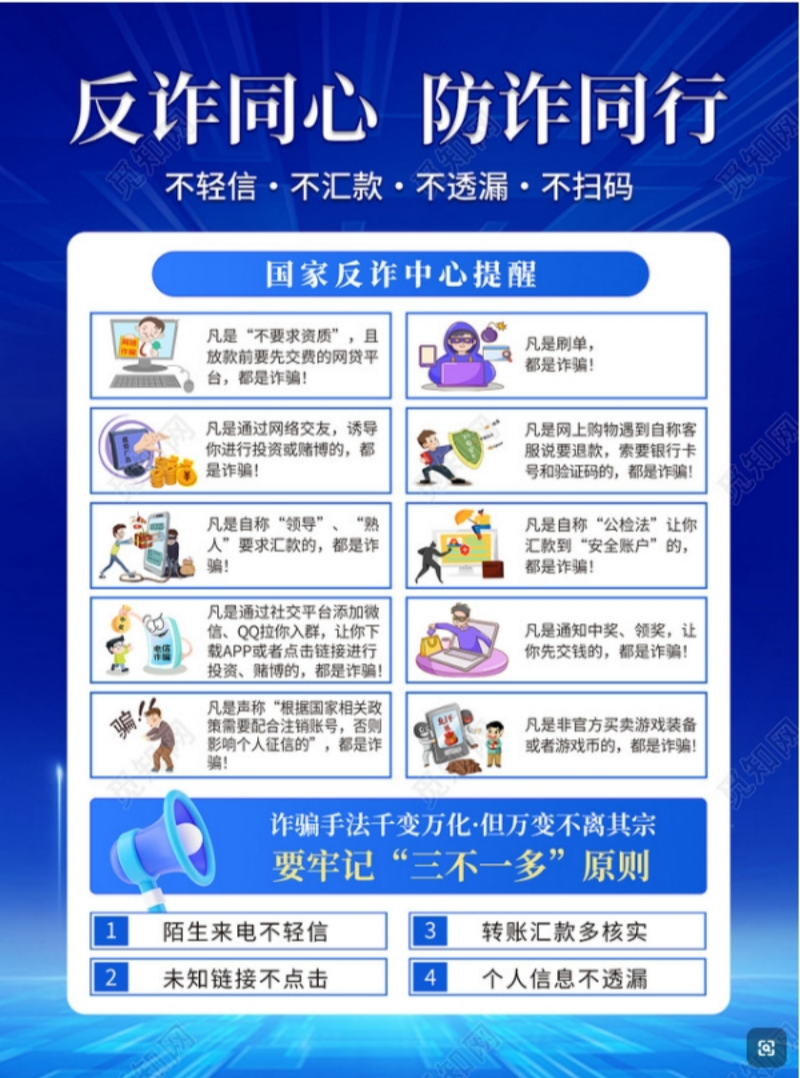 狼人无码精华av午夜精品