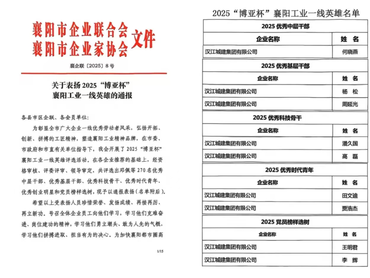 狼人无码精华av午夜精品