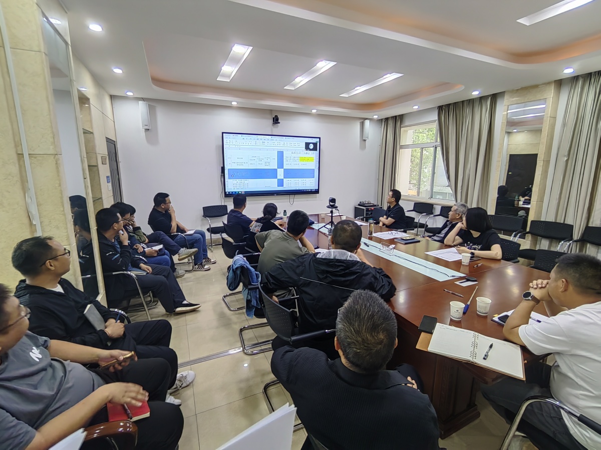 狼人无码精华av午夜精品