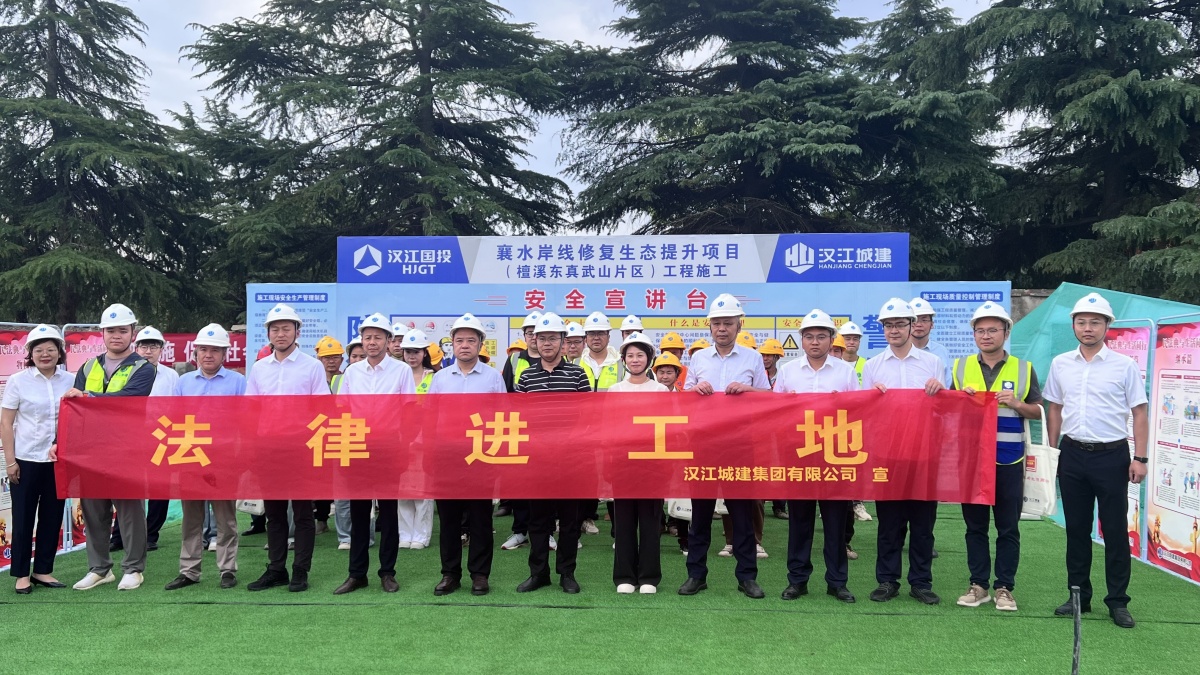 狼人无码精华av午夜精品