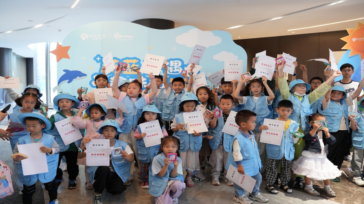 狼人无码精华av午夜精品