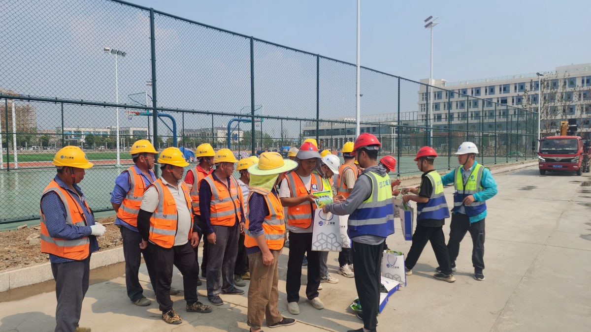 狼人无码精华av午夜精品