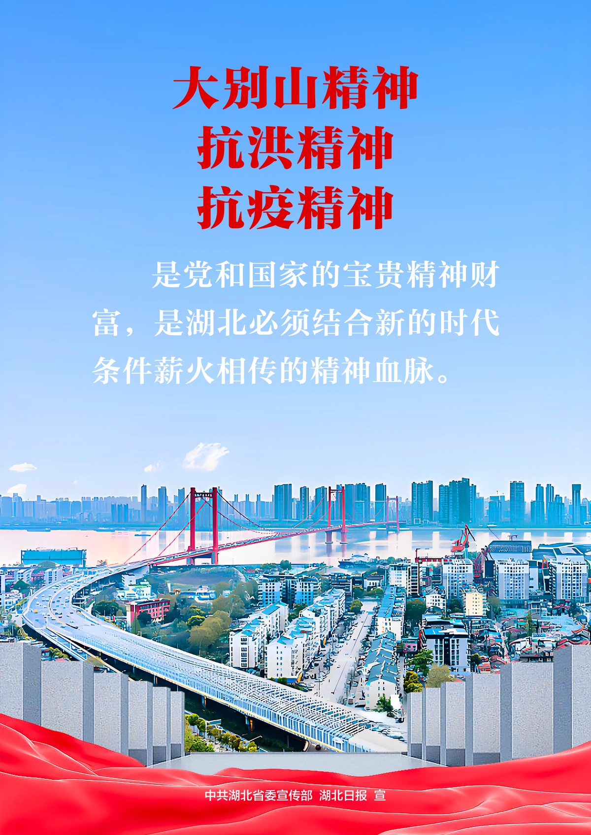 狼人无码精华av午夜精品