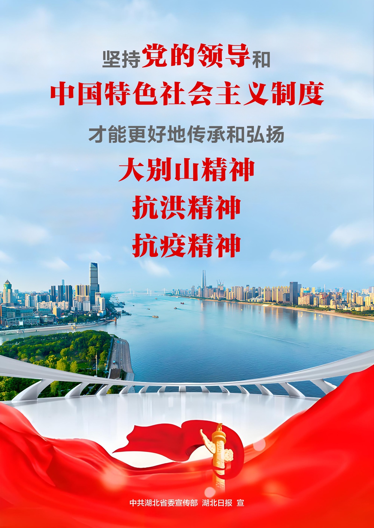 狼人无码精华av午夜精品