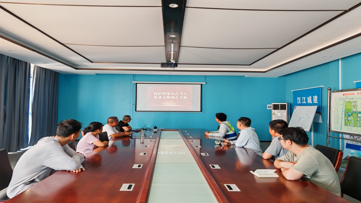 狼人无码精华av午夜精品