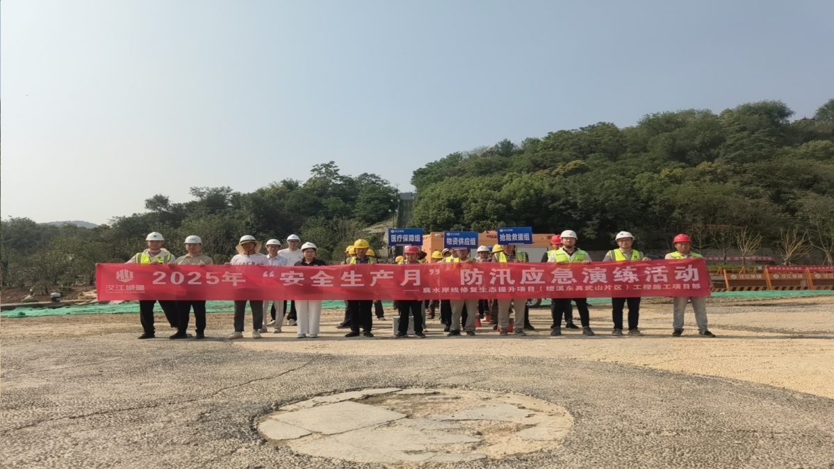 狼人无码精华av午夜精品