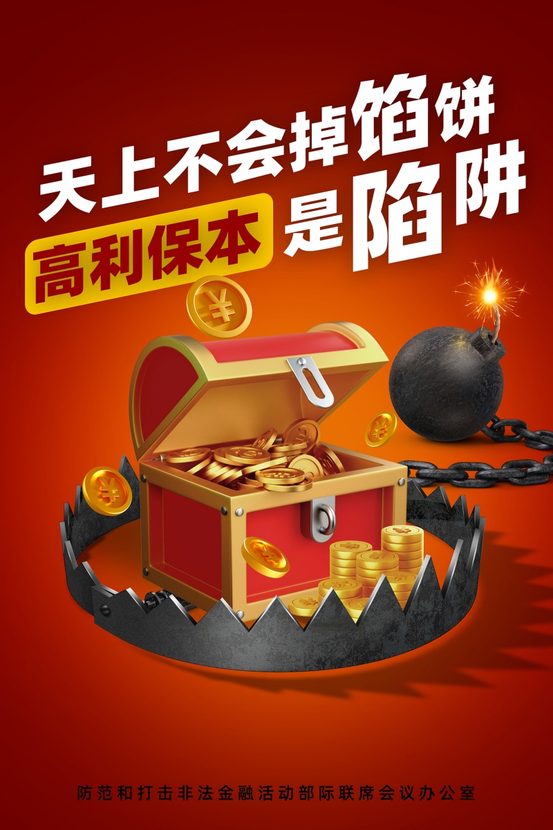 狼人无码精华av午夜精品