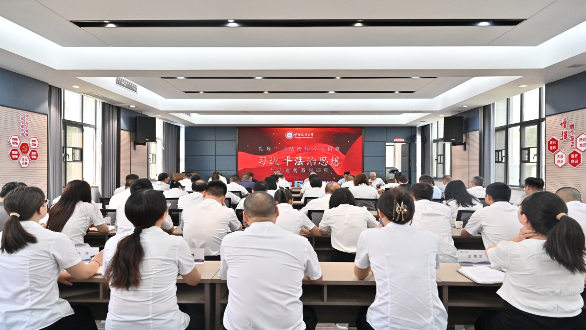 狼人无码精华av午夜精品