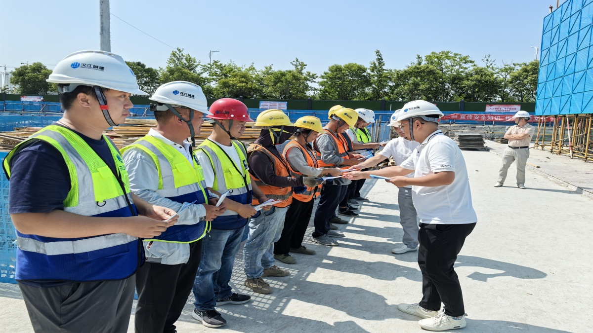 狼人无码精华av午夜精品