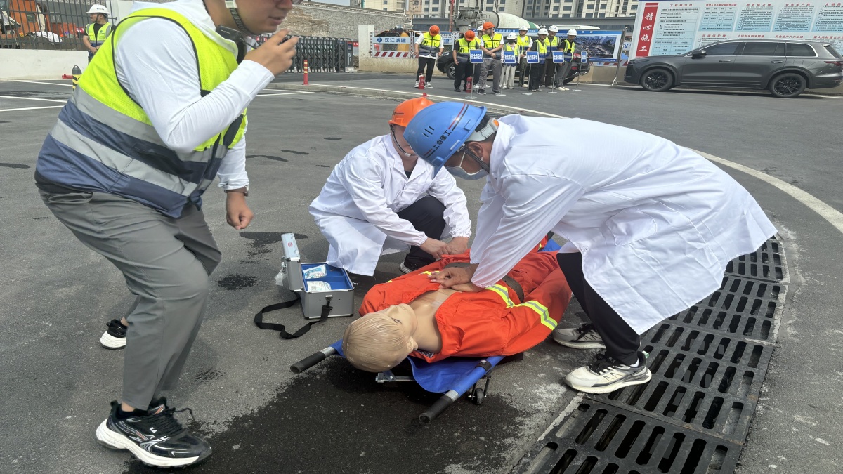 狼人无码精华av午夜精品