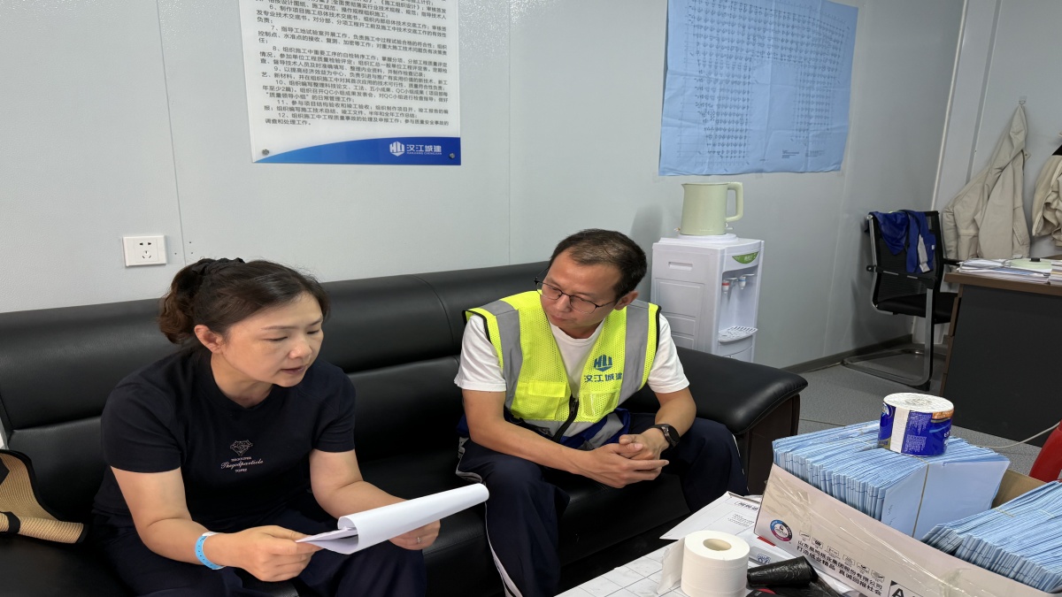 狼人无码精华av午夜精品