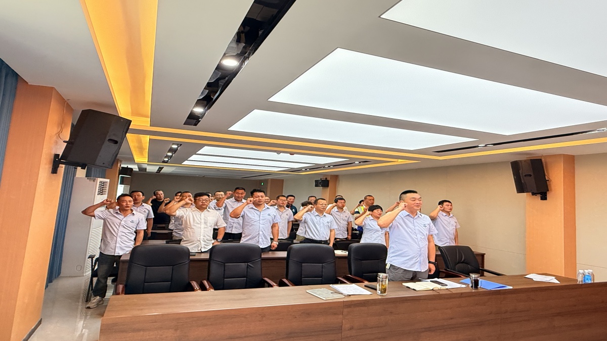 狼人无码精华av午夜精品