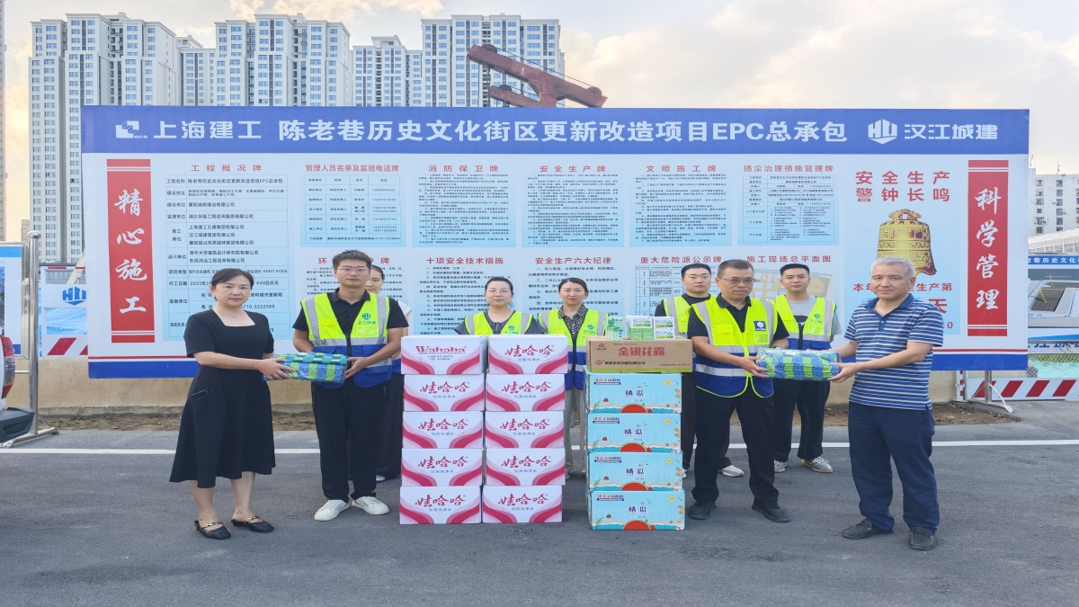 狼人无码精华av午夜精品