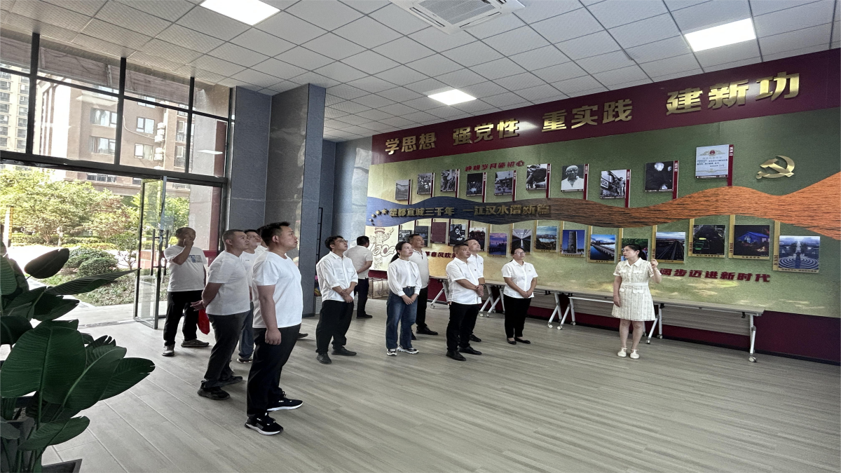 狼人无码精华av午夜精品