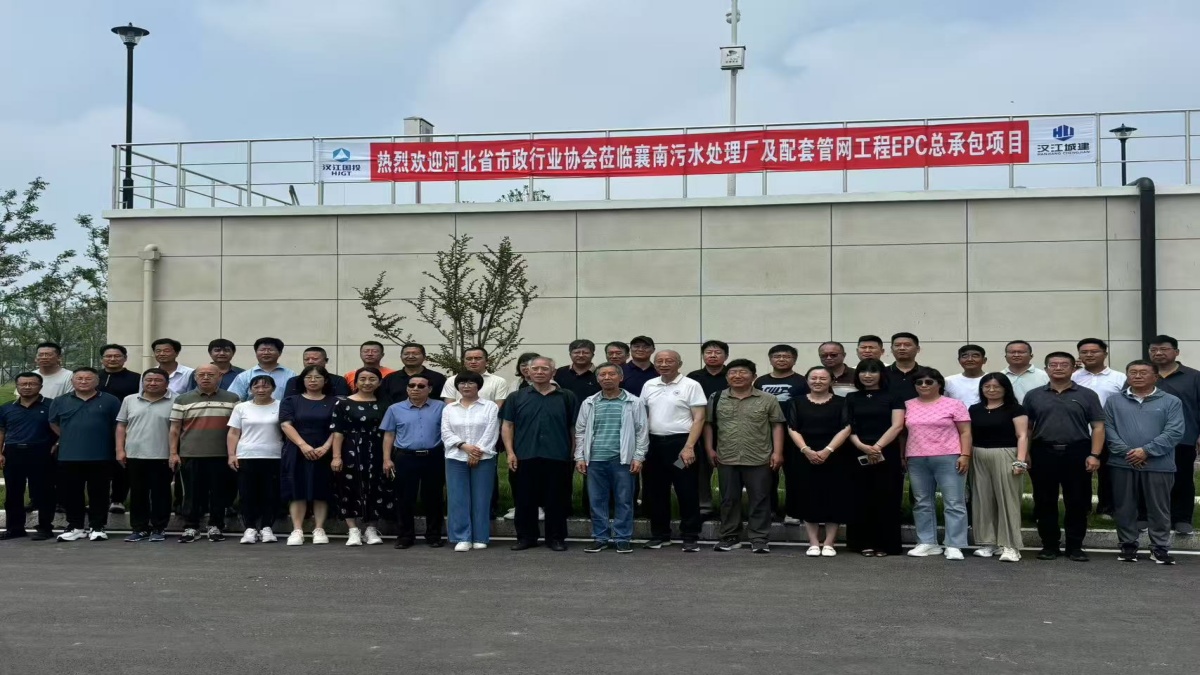 狼人无码精华av午夜精品