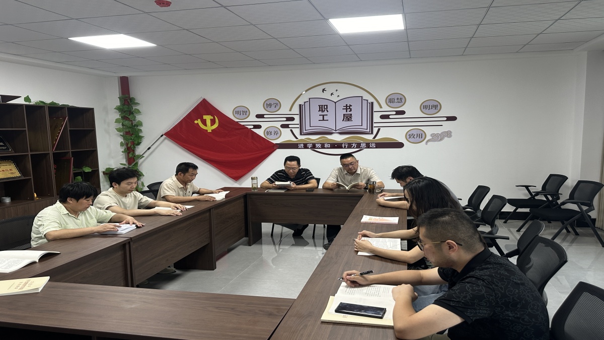 狼人无码精华av午夜精品